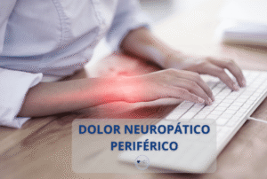 suplementos para la neuropatía periférica