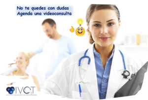 contraindicaciones de la ozonoterapia