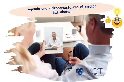 Abordaje integral en recuperación funcional y dolor