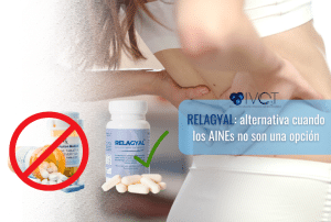 Relagyal