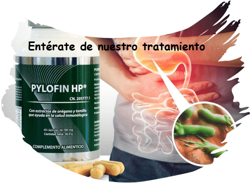 eliminar_helicobacter_pylori