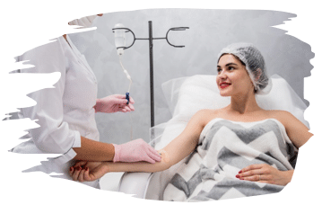 Ozonoterapia en oncología