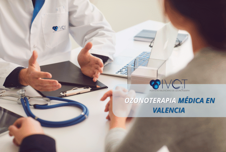 OZONOTERAPIA MEDICA EN VALENCIA (1)