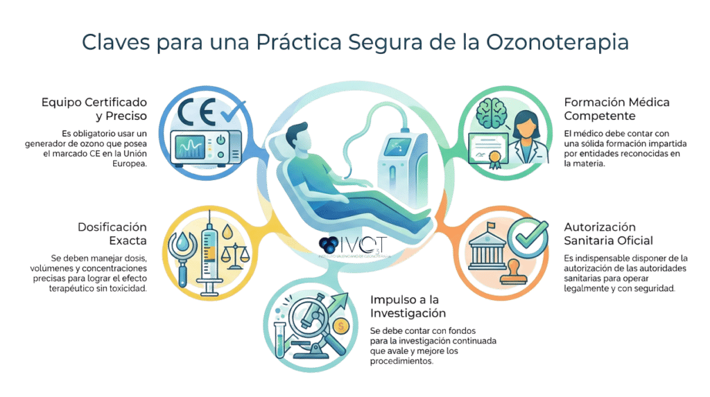 ozonoterapia