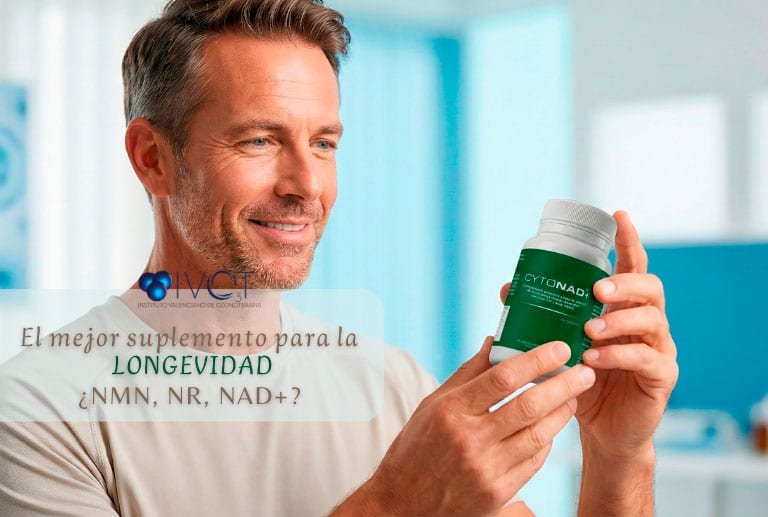 SUPLEMETO-PARA-LA-LONGEVIDAD
